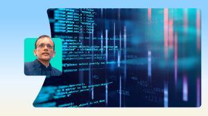 Pioneering Salesforce Engineering’s Agentic Shift: Part 2