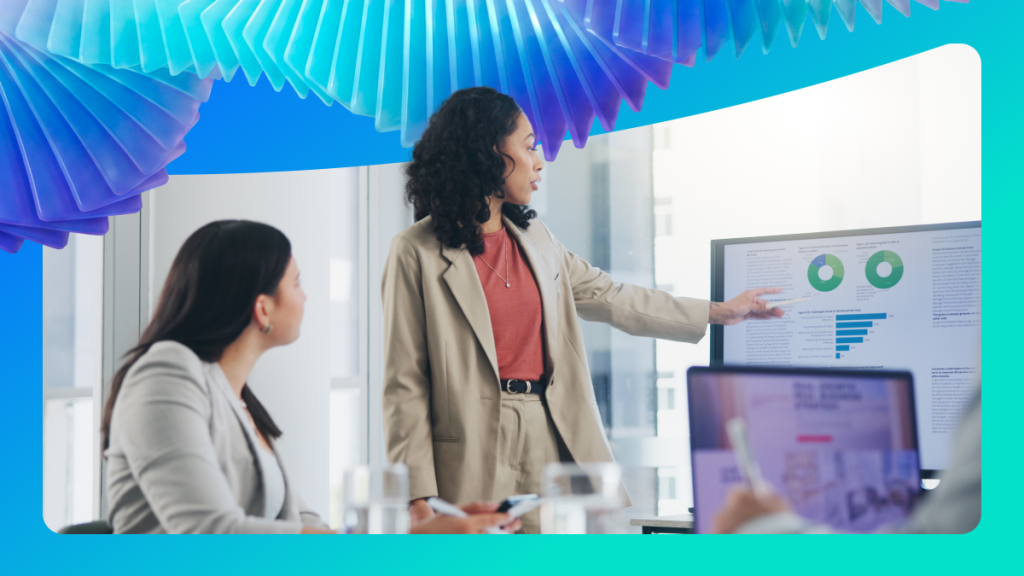 New Research: CFOs Use AI and Agents to Tame Revenue Complexity