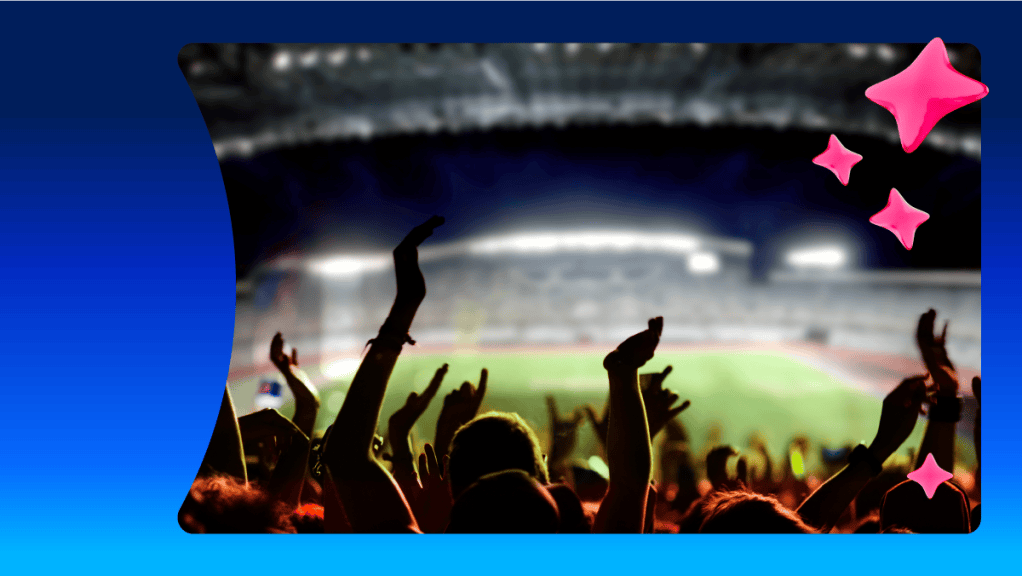 Tottenham Hotspur Launches Ask Spurs on Agentforce