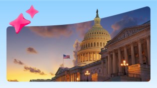 Salesforce Deepens Investment in Washington, D.C.