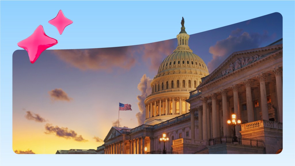 Salesforce Deepens Investment in Washington, D.C.