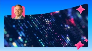 Even Within an Organization, There Is No Single AI Strategy