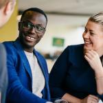 Vier manieren voor B2B-marketeers om hun ROI te verhogen