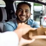 Vijf manieren waarop je als MKB-ondernemer een voortreffelijke customer experience kunt leveren ondanks de stijgende inflatie