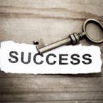 Wat is klantsucces?