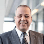 Salesforce helpt Menzis bij waardecreatie voor de klant