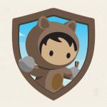 Kijk verder dan kwantiteit: met cross-selling bouwen aan goede klantrelaties