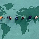 Ga je internationaal? Tips voor internationale uitbreiding van e-commerce