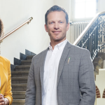 Maandag bouwt razendsnel kern-apps met Salesforce App Cloud