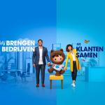 10 dingen die je met Salesforce kunt doen