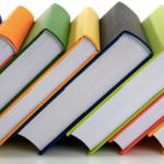 Vier voorbeelden van geweldige klantenservice (maar niet volgens het boekje!)