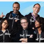 Wat is een Trailblazer?