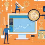 Hoe je met webanalytics meer uit je data haalt