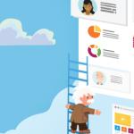 Wat is Account Based Marketing (ABM)? Een van de belangrijkste elementen van B2B-marketing