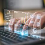 Optimaliseer je klantenservice met effectieve rapportage en inzichten