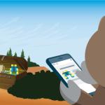 Conversie: Wat is het en waarom is het zo belangrijk?