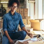 Branding – wat is het en waarom is het essentieel voor jouw MKB?