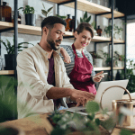 Cloud computing: de basis voor een nieuwe digitale toekomst
