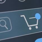 Als je 'headless commerce' omarmt, moet je je digitale storefront niet vergeten