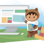 Snel een B2B-webshop lanceren
