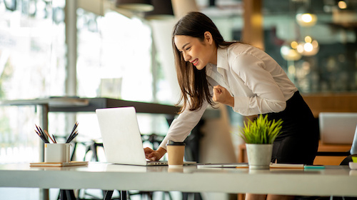 Werken met data als brandstof: zo maak jij gebruik van customer data management