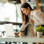 Werken met data als brandstof: zo maak jij gebruik van customer data management