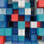 Vier trends die de consumptiegoederensector in 2022 gaan veranderen