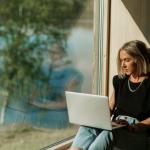 Hoe een datalakehouse je team kan helpen efficiënter te worden