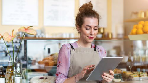 Dit is het moment om je bedrijf te digitaliseren