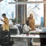 Diversiteit start bij bewustzijn