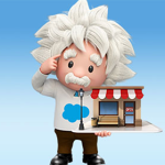 Kunstmatige intelligentie: het geheime wapen van grote én kleine ondernemingen