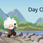 Het geheim van een goede onboarding: HR en marketing komen samen