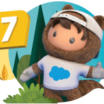 Vertel je verhaal: 7 tips voor de 'Over ons'-pagina op je bedrijfswebsite