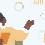Personalisatie is krachtig — Zo kan het ook ethisch verantwoord zijn