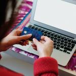 Alles wat je moet weten over headless commerce (maar nooit durfde te vragen)