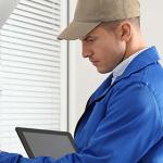 Hoe je fieldservice-team problemen kan oplossen voordat ze zich voordoen