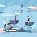 Wat wij doen om gelijkheid te realiseren