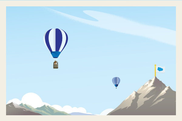 De kunst van het onderhandelen over contracten