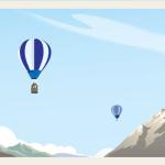 De kunst van het onderhandelen over contracten