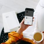 Je kunt het winkelen voor de feestdagen prettiger maken: 4 tips voor winkeliers