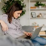 Geef je te veel geld uit aan e-mailserviceproviders? Het is tijd voor consolidatie