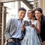 Een positieve klantervaring start met je kernwaarden