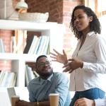 De 3 leiderschapsstijlen in het bedrijfsleven: welke is geschikt voor jou?