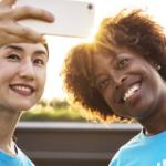 Hoe bedrijven liefdadigheid onder medewerkers kunnen stimuleren