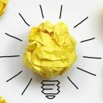 Vijf tips om goede ideeën voor B2B-marketing te krijgen