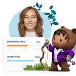 Klantloyaliteit op de proef gesteld