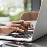 Marketing in 2023: investeer in samenwerking en houd je handen uit de ‘cookie’-trommel