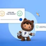 Hoe we de mentale gezondheid van onze collega's nog beter in de gaten houden