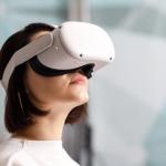 Hoe werkt blockchaintechnologie eigenlijk?