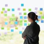 Vrouwelijke ondernemers: Wat zijn hun kansen en waar uitdagingen?